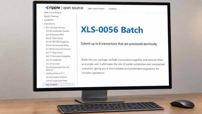 ripple-xrp-upgrade-768x432-1