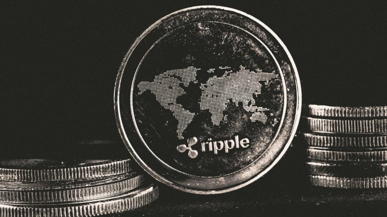 ripples525278282-768x432-1