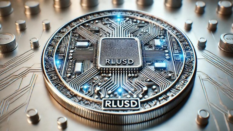 rlusd-768x432-1