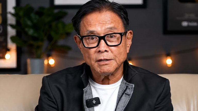 robert-kiyosaki-1-768x432-2