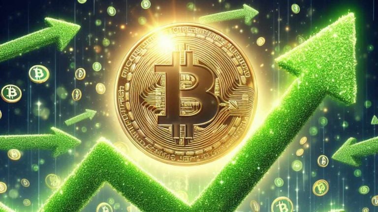 robert-kiyosaki-100k-bitcoin-768x432-1