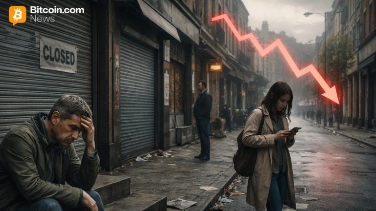 robert-kiyosaki-economic-crash-768x432-1