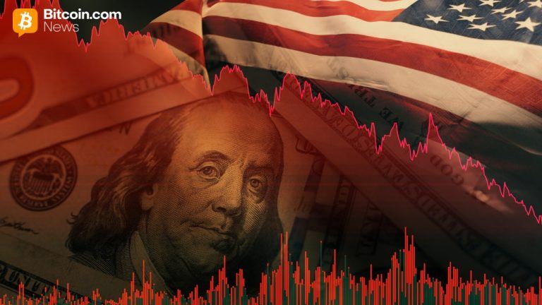 robert-kiyosaki-us-dollar-768x432-1