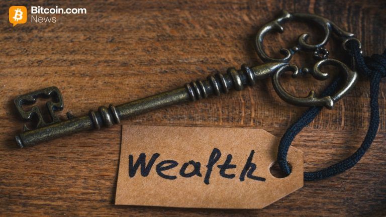 robert-kiyosaki-wealth-building-silver-at-18-gold-smuggling-1-768x432-1