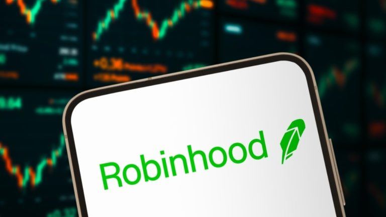 robinhood-768x432-3