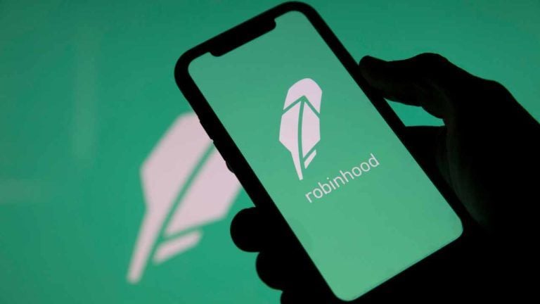 robinhood-768x432-4