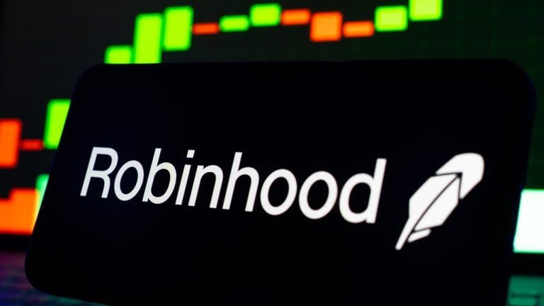 robinhood-adds-ai-trading-agents-to-its-mobile-app-768x432-1