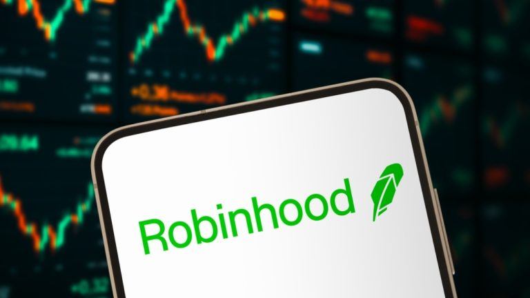 robinhood-chain-hits-record-875m-dex-volume-as-tokenized-stocks-surge-768x432-1