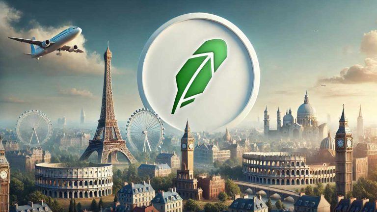 robinhood-europe-768x432-1