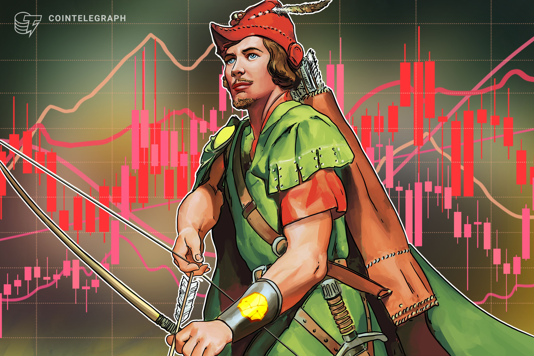 robinhood2-1