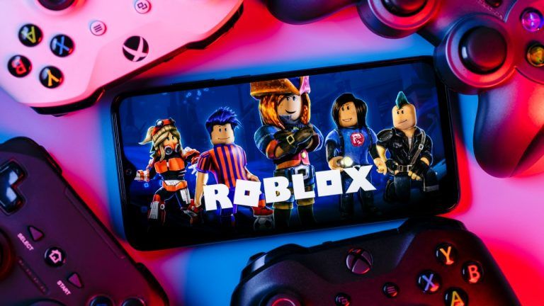 roblox-768x432-1