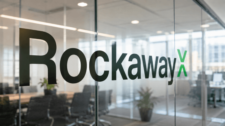 rockawayx-expands-us-crypto-presence-with-relayer-capital-deal-768x432-1