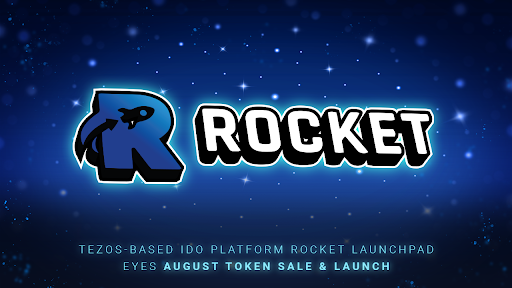 rocket