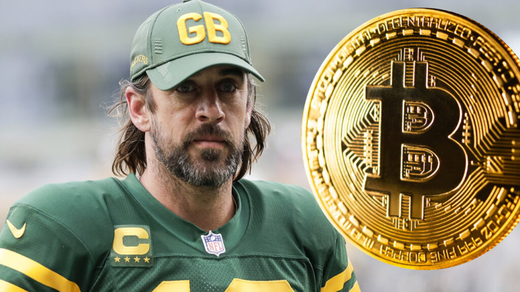 rodgers-btc