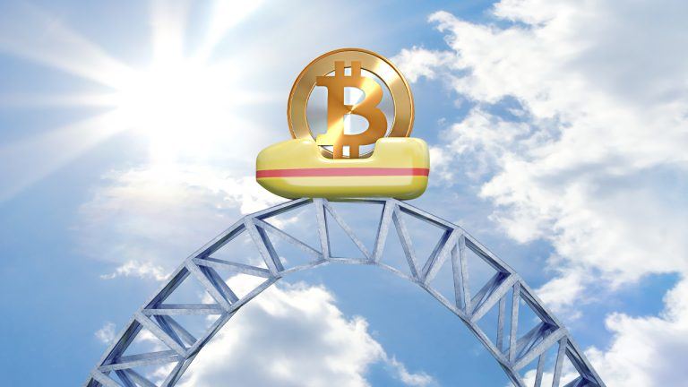rollrollercoaster-768x432-1