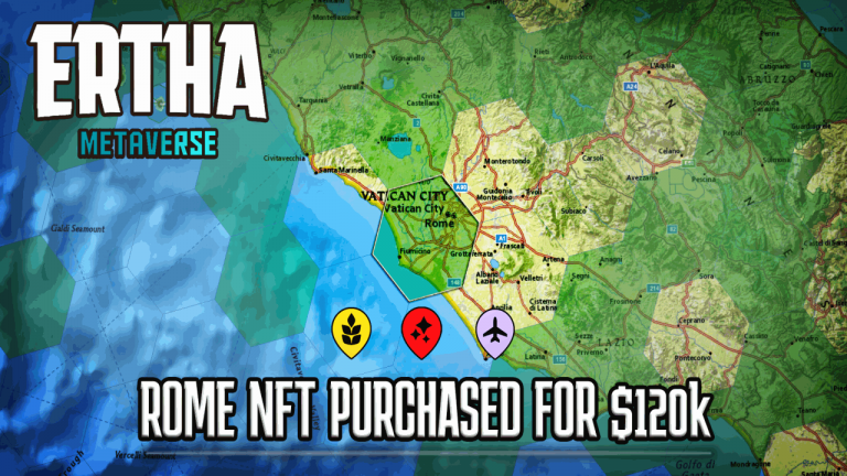 rome-media-768x432-1