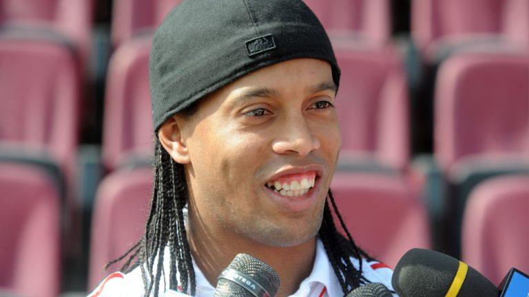ronaldinho-768x432-1