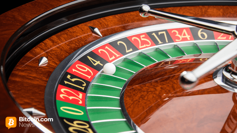 roulette-tableroulette-table-768x432-1