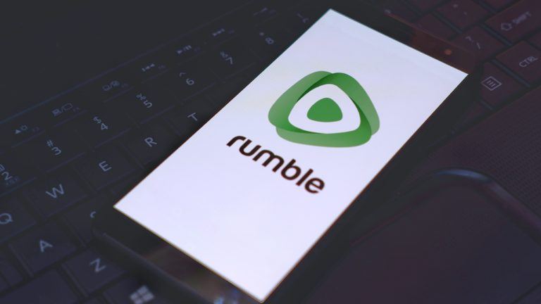 rumbleinjungle-768x432-1