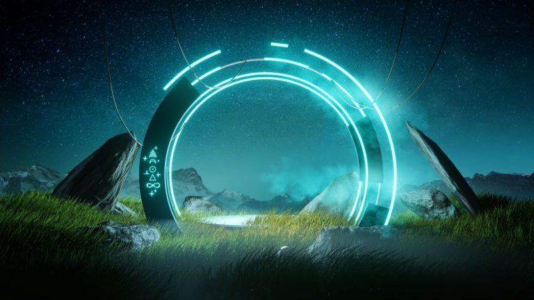 rune-gate-768x432-1