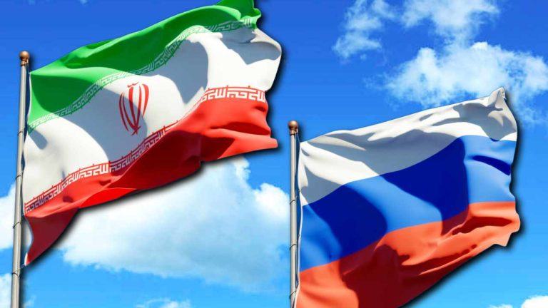 russia-and-iran-dedollarization1-768x432-1