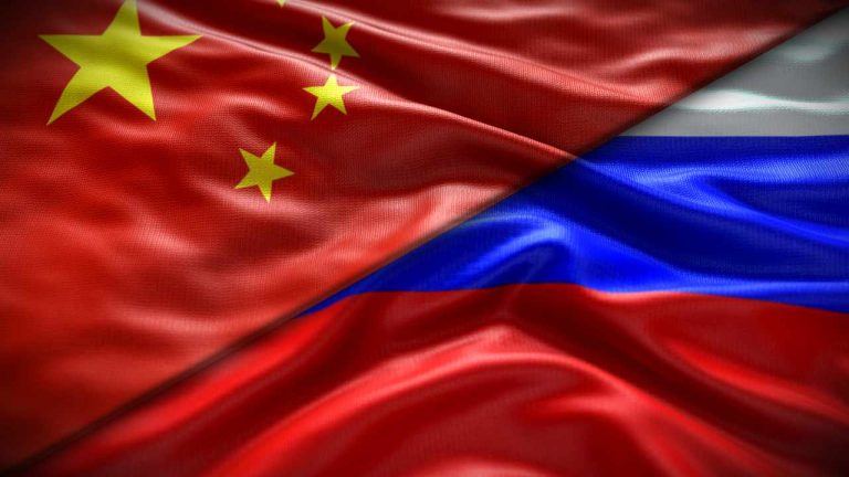 russia-china-sanctions-768x432-1