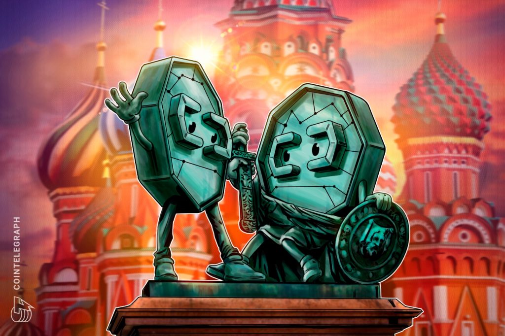 russia-coin-moscow-minin-and-pozharskiy