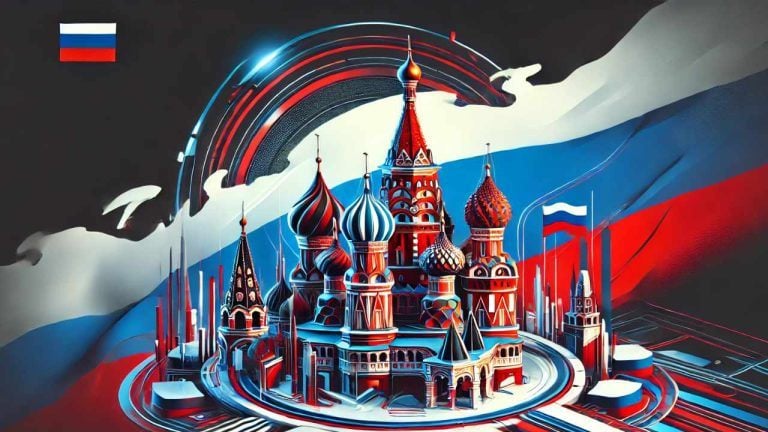 russia-digital-ruble-768x432-1