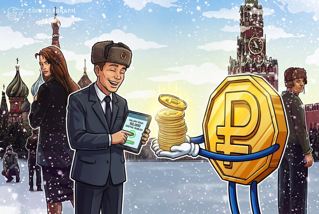 russia-kremlin-moscow-red-square-digital-rouble-ruble-national-cryptocurrency