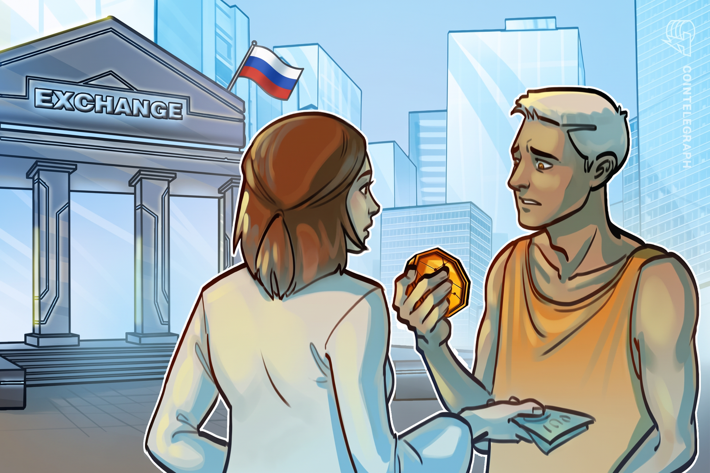 russia-p2p-ban-illustration-1