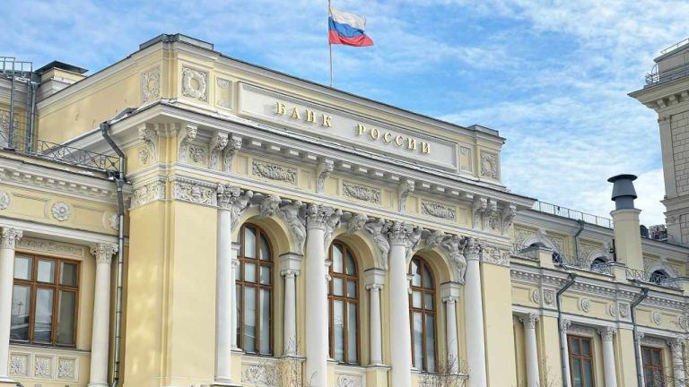 russian-central-bank-crypto-768x432-1