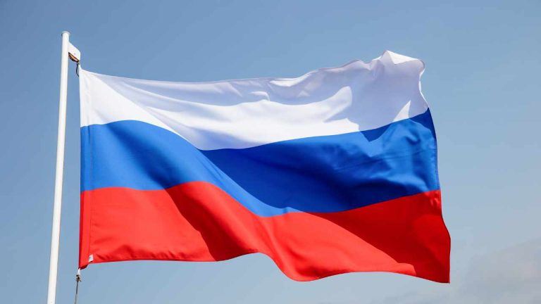 russian-crypto-mining-bill-768x432-1