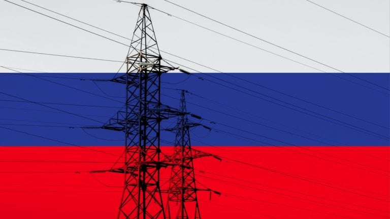 russian-electricity-768x432-1