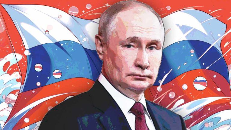 russian-flag-putin-768x432-1