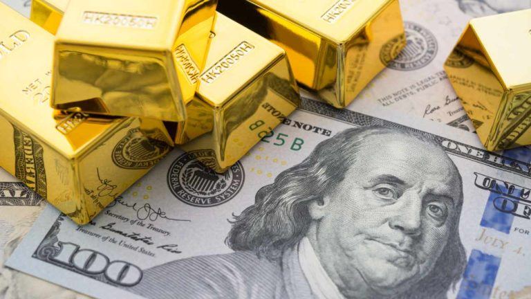 russian-gold-oil-768x432-1