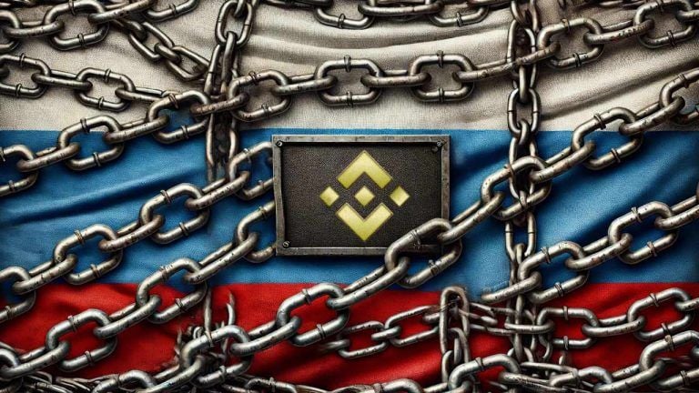 russian-sanctions-768x432-1