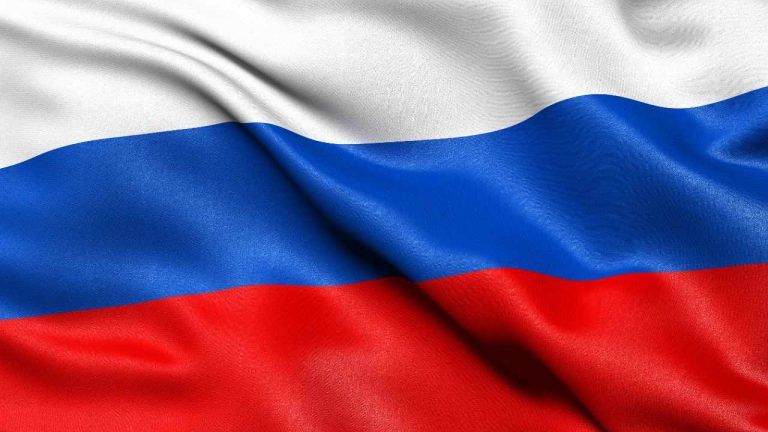 russian-trial-768x432-1