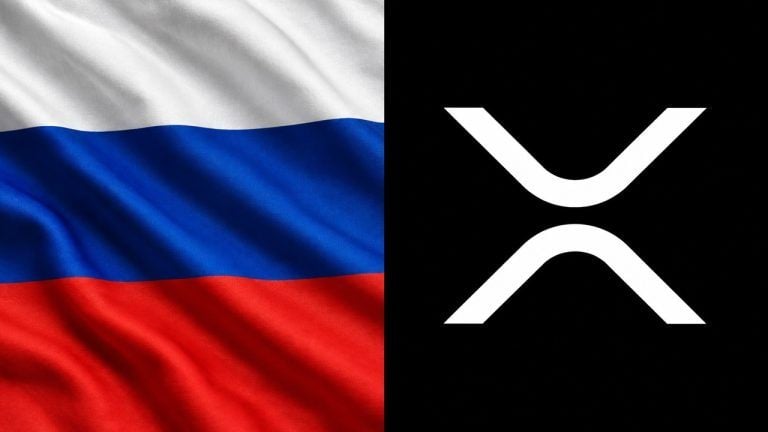 russias-largest-exchange-lists-xrp-perpetuals-but-there-are-caveats-768x432-1
