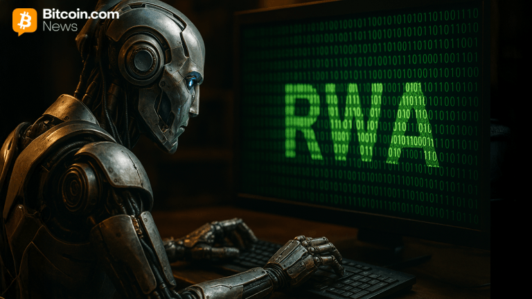 rwaassseeee-768x432-1