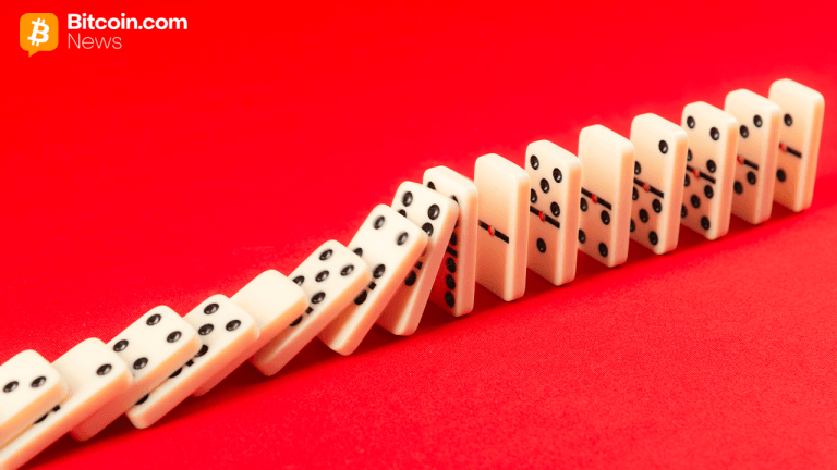 s-reveal-losses-768x432-1