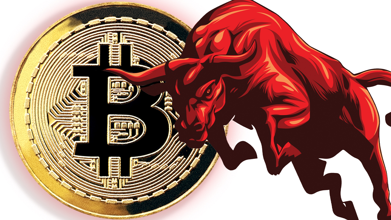 s2f-creator-plan-b-reconfirms-his-confidence-in-bitcoin-this-bull-is-not-over-and-64k-was-not-the-top