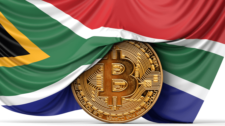 sa-company-btc-768x432-1
