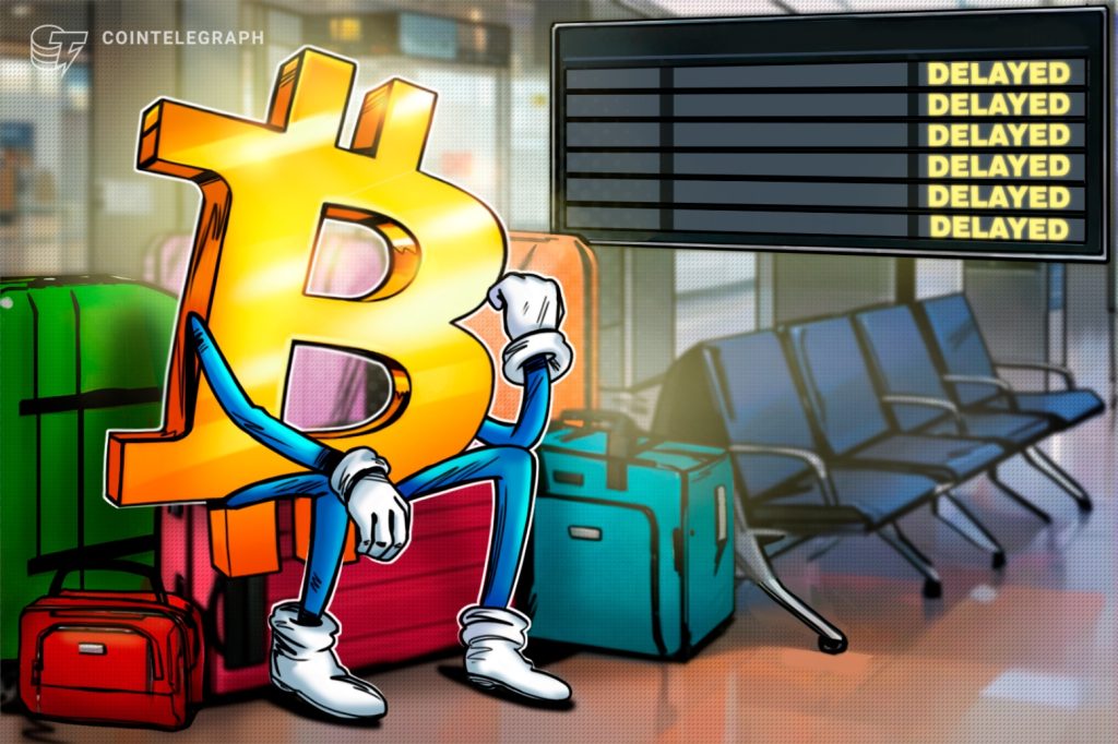 sad-bitcoin-delayed