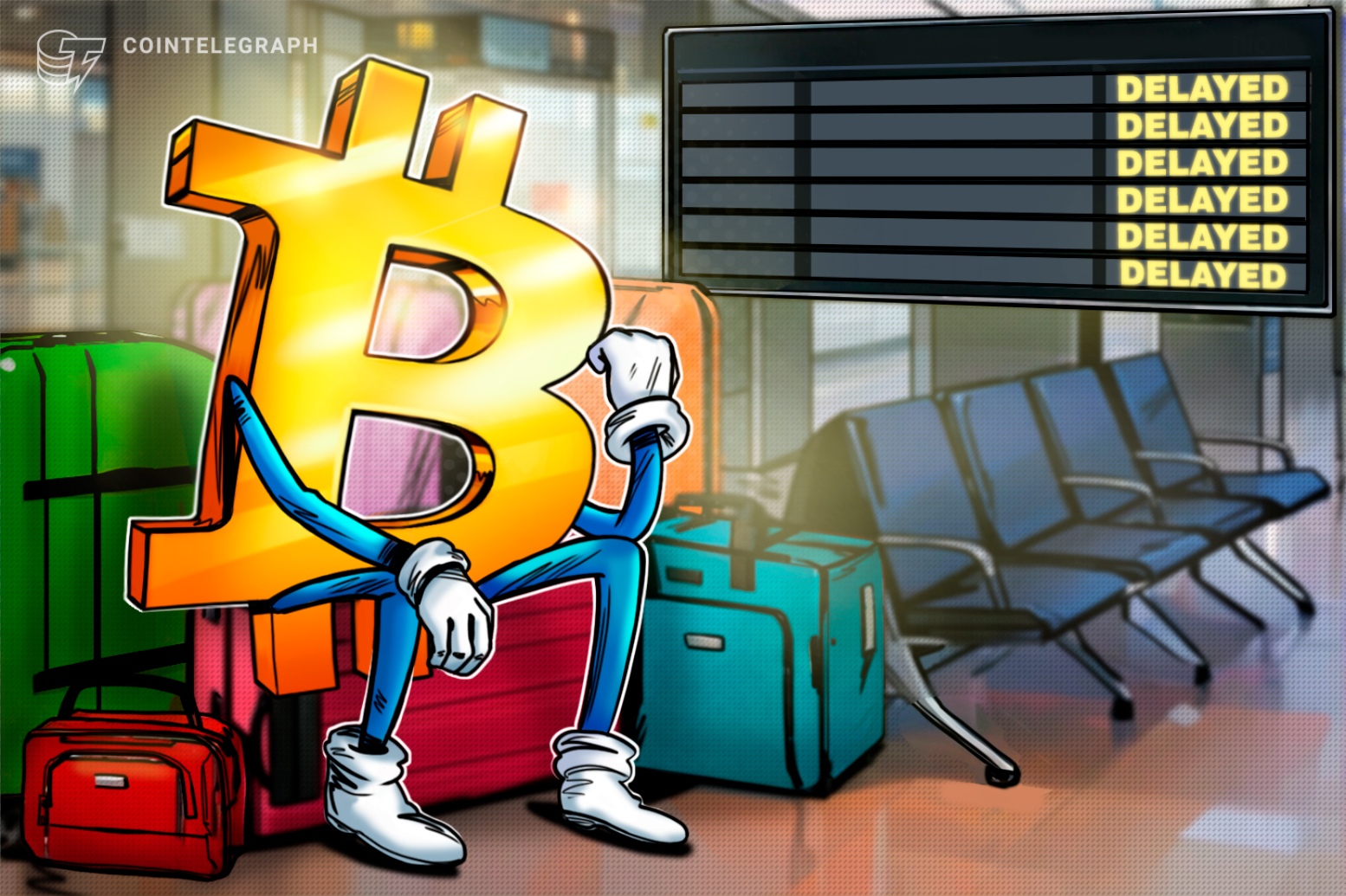 sad-bitcoin-delayed