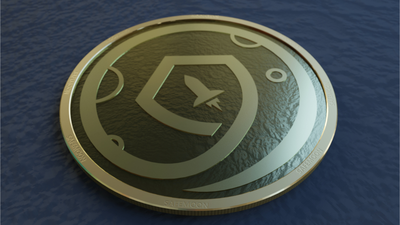 safemoon-product-launch-hits-a-snag-project-bombarded-by-accusations-community-deflects-criticism