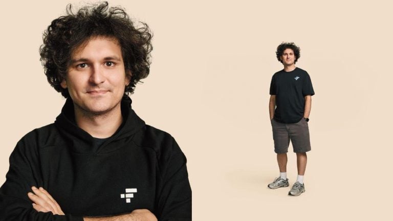 sam-768x432-2
