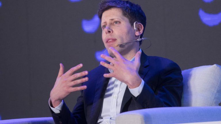sam-altman-768x432-1
