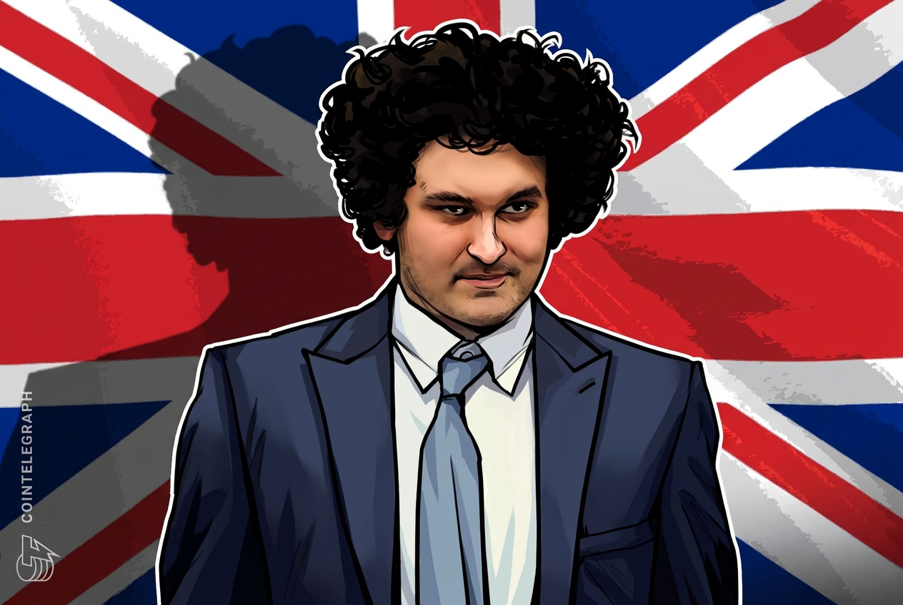 sam-bankman-fried-portrait-uk