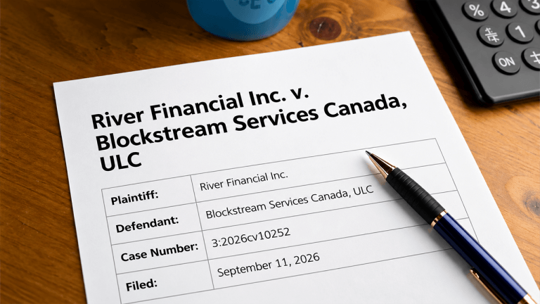 same-name-different-company-blockstream-addresses-6-7m-river-lawsuit-768x432-1