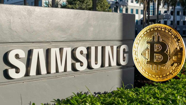 samsung-bitcoin-futures-etf-768x432-1